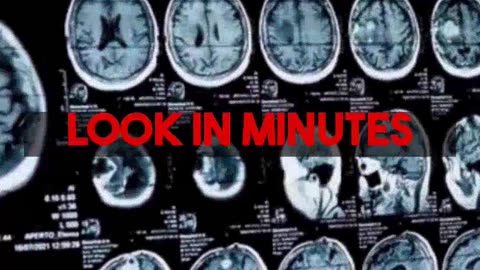 How secondopinionfromai.com delivers your AI medical second opinion in minutes.