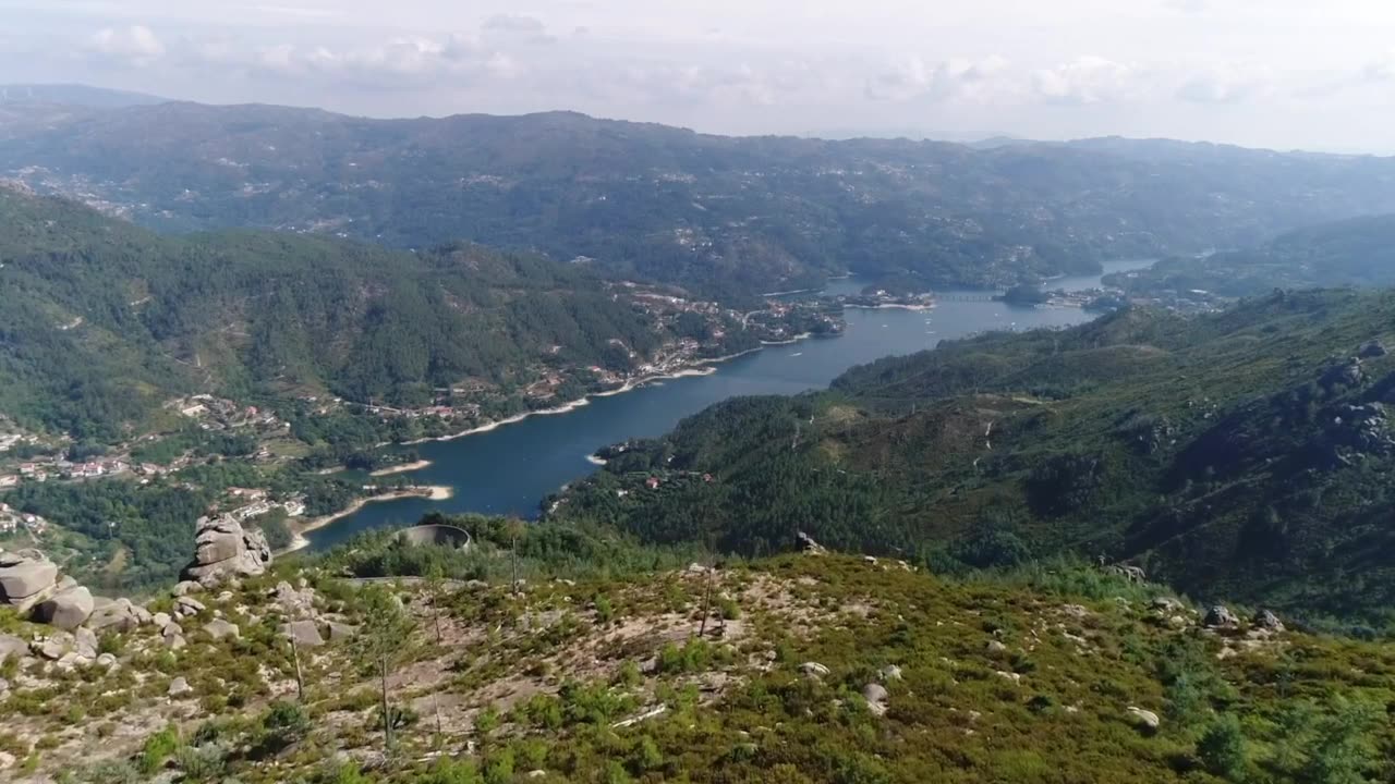 OGS der freien Gemeinschaft Ulsnis/Kiel am 24.11.2025