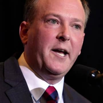 Lee Zeldin Announces Historic EPA Deregulation