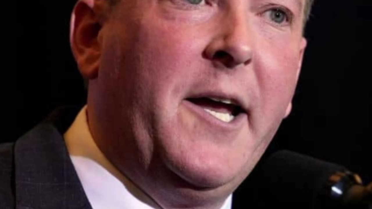 Lee Zeldin Announces Historic EPA Deregulation
