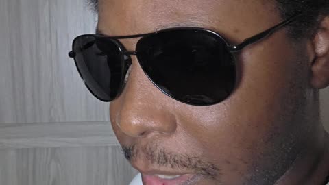 Are you Neo or a program?