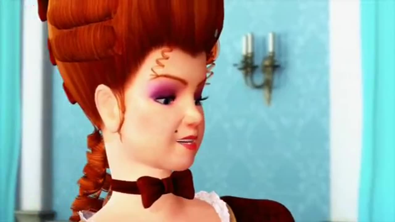 Barbie.En.La.Princesa.De.Los.Animales.DVD.XviD.MP3.[www.DivxTotaL.CoM].avi