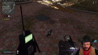 The Rabble Wrangler Returns! Call of Duty Warzone with The Best in the West