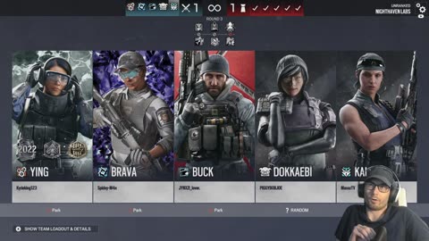 Playing Games Right Now Everyone