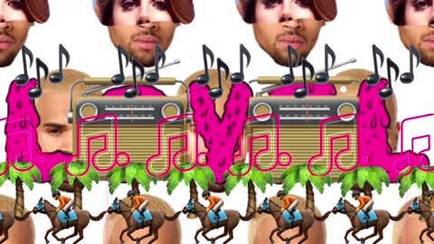 “Loyal vs Off To The Races”