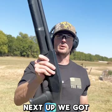 Can a Crystal Ball Stop a 50 Cal Sniper Rifle_