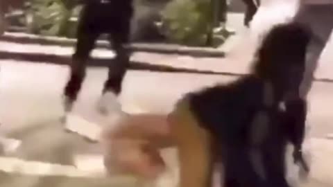 😱🥊 Won the Battle, Lost the War! | FCN