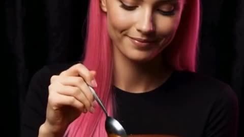 Asmr