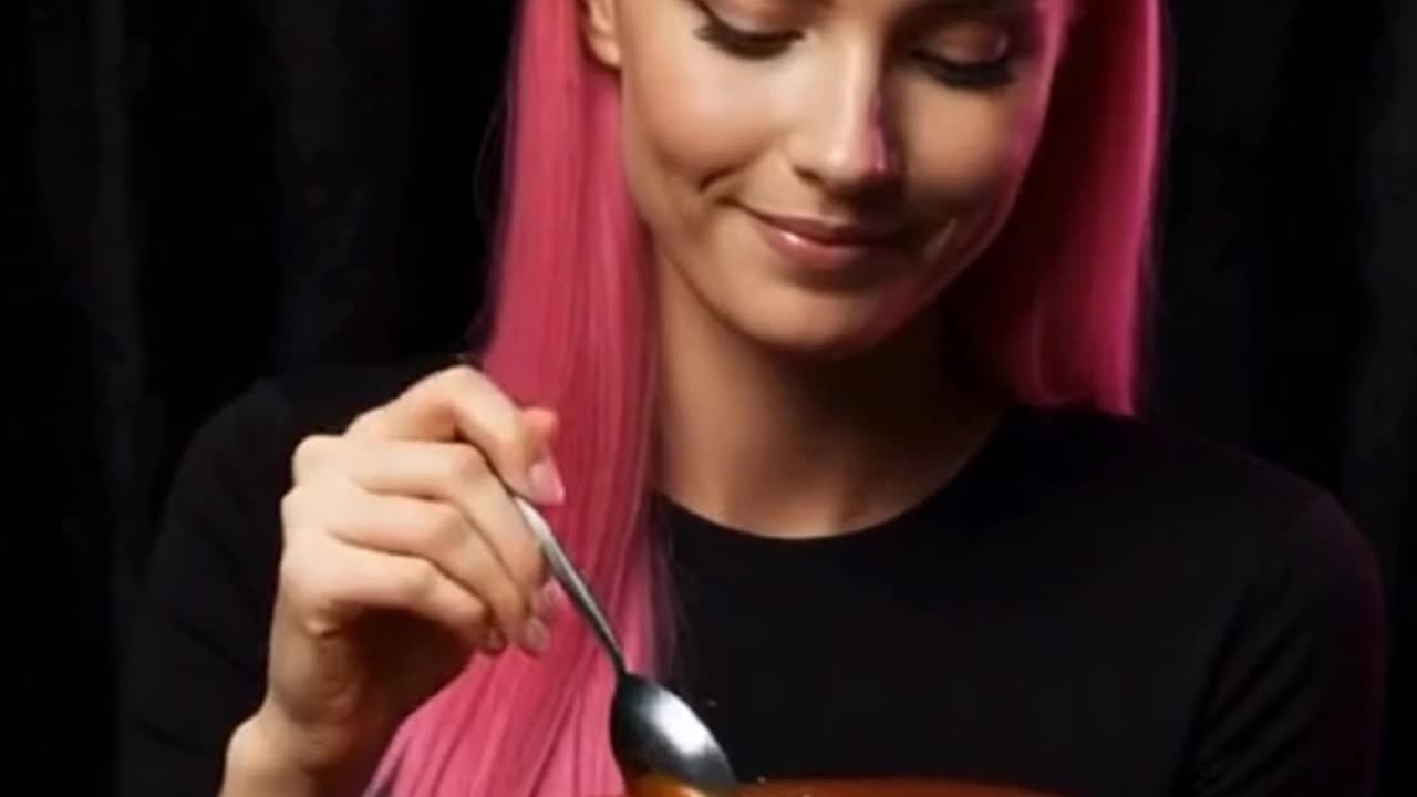 Asmr