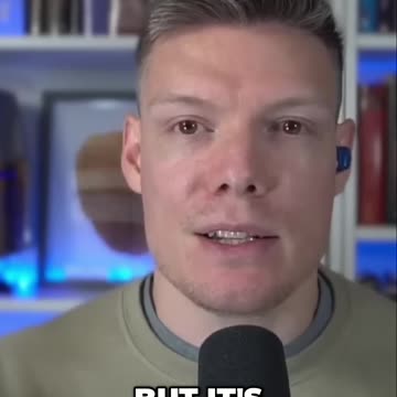 Flowing Life_ Lessons from the Dead Sea and Disciples - Russell Brand