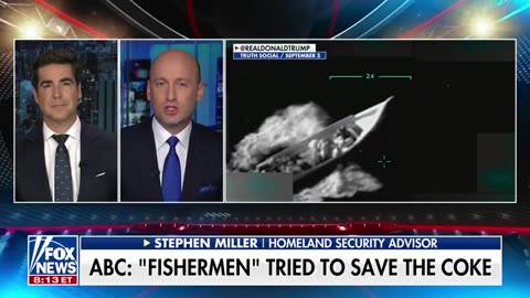 🟢 Dem Hoax About Hegseth "War Crimes" CRUMBLES As New Evidence Emerges