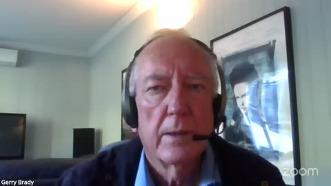 20250712 This afternoons live stream