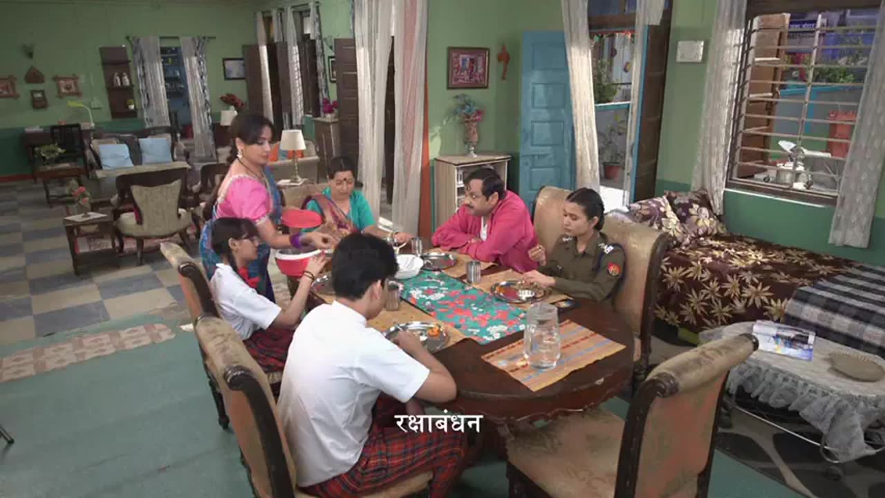 HAPPU KI ULTAN POLTAN