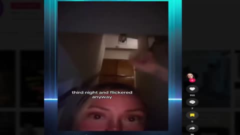 CREEPY VIDEOS I CAN’T EXPLAIN!