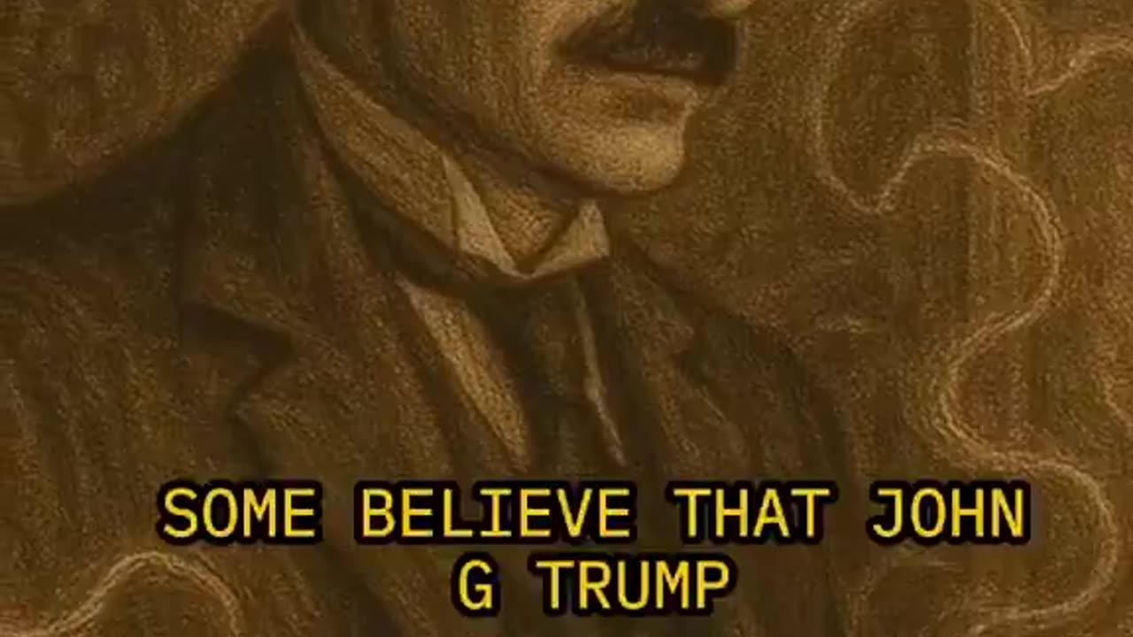 Joe Rogans on TRUMP the Time Traveler