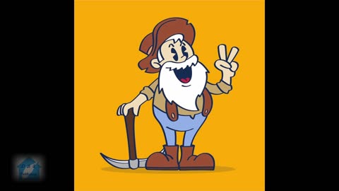 voice over character demo