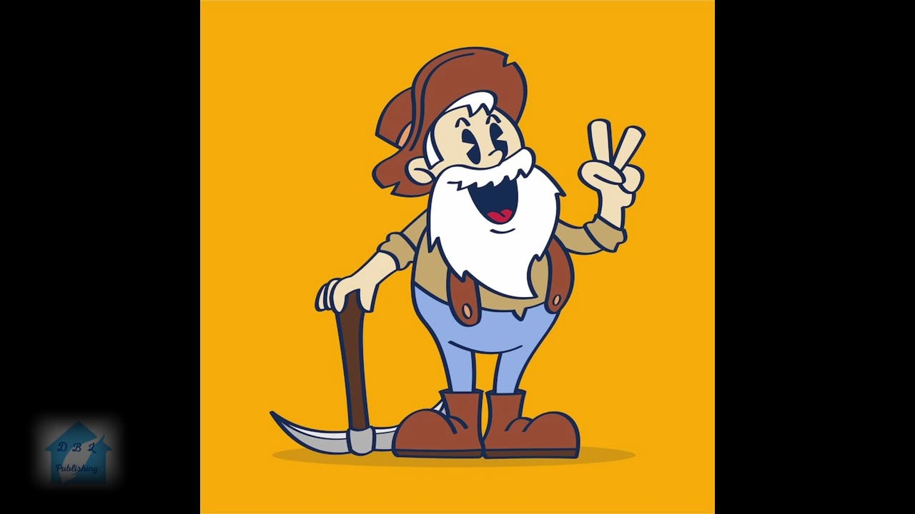 voice over character demo