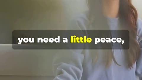 Emoji Meditation | Pick your Mood and Relax
