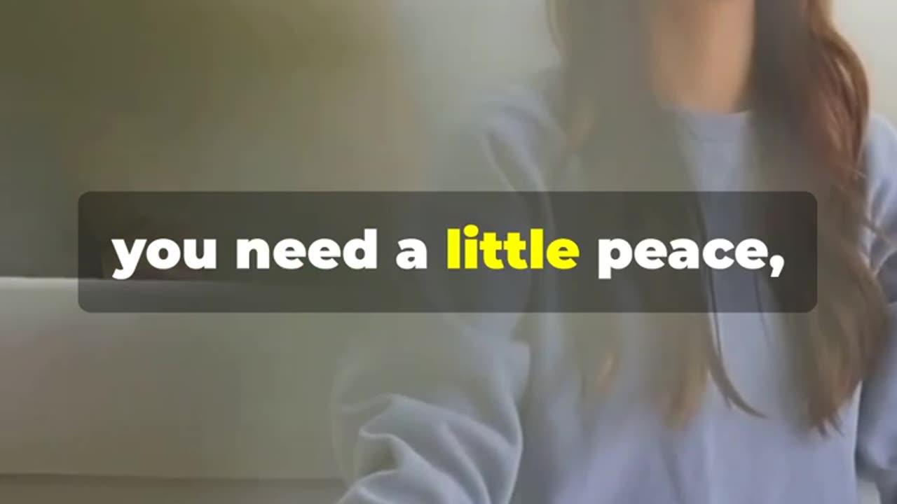 Emoji Meditation | Pick your Mood and Relax