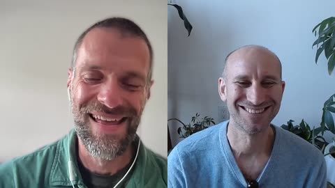 Three-Year Retreat, Meditation and Tibetan Buddhism in America with Earle Birney