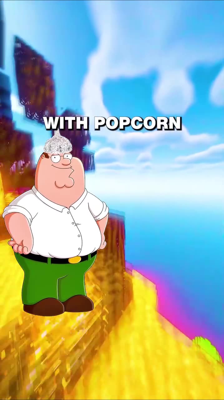 How the CIA Controls Hollywood and Netflix