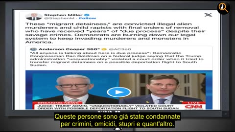 Obamagate exposed by Q
