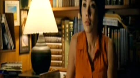 Seducing Mr. Perfect