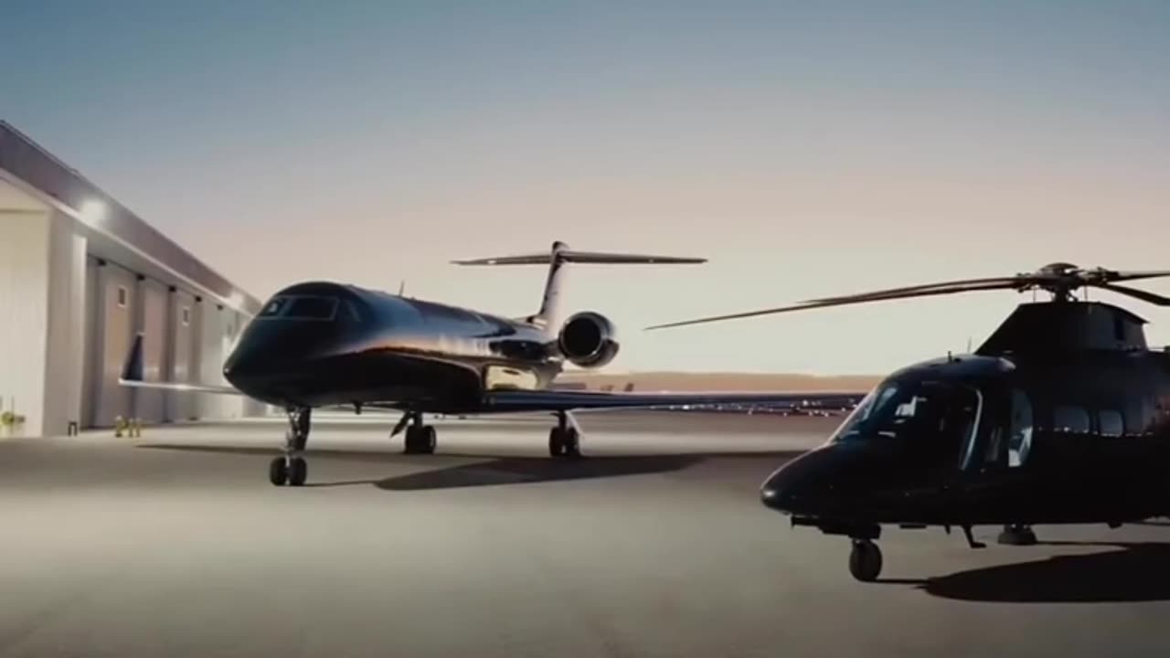 Men don’t have dreams