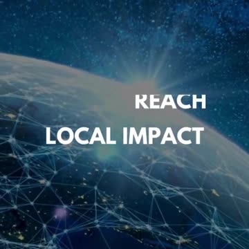 Transform Your Business with Our Expert Digital Services