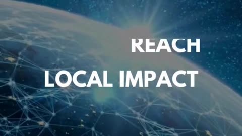 Transform Your Business with Our Expert Digital Services