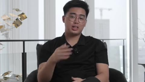 Jangan Balas Dendam! Lepaskan Saja, Hidupmu Lebih Tenang!