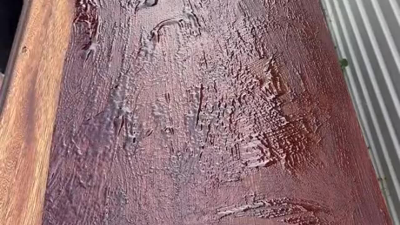 Chemically subsidized satisfaction