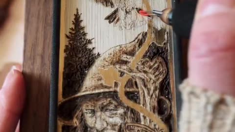 Book Art