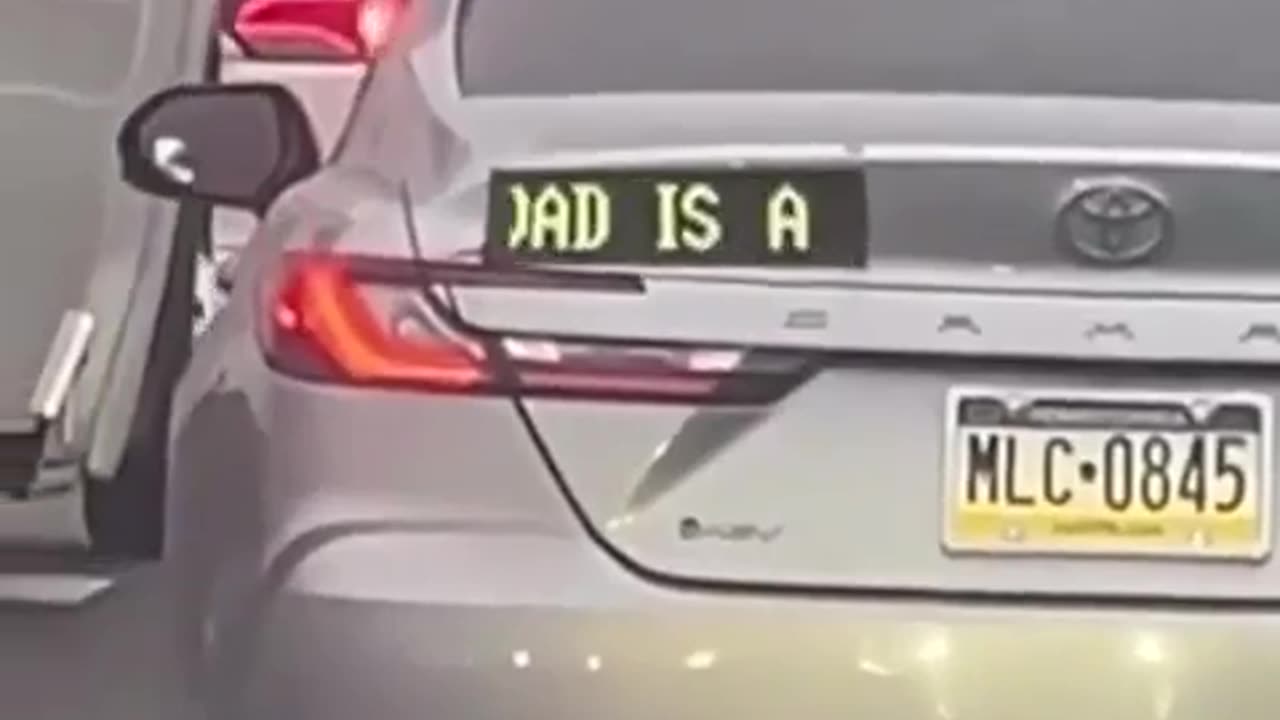 🤬👀 You Can Literally READ The RAGE On This Face! | FunFM
