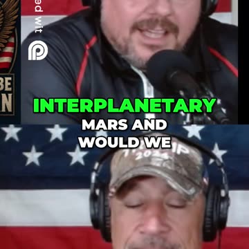 Are Aliens Real Exploring the Possibilities