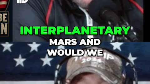 Are Aliens Real Exploring the Possibilities