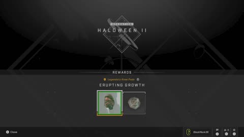 Halo Infinite - When it comes to Halo, I'm a bad MF - Online Multiplayer