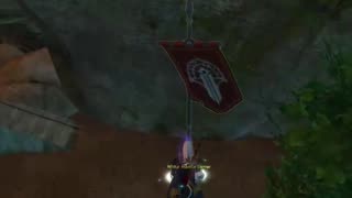 Evidentiary Standards (Achievement Guide) - Guild Wars 2