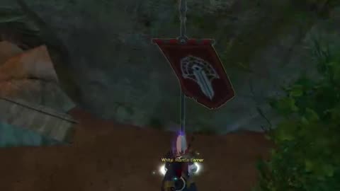 Evidentiary Standards (Achievement Guide) - Guild Wars 2