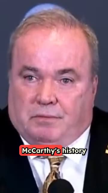 McCarthy Eyes Rodgers Reunion in Pittsburgh