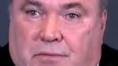 McCarthy Eyes Rodgers Reunion in Pittsburgh