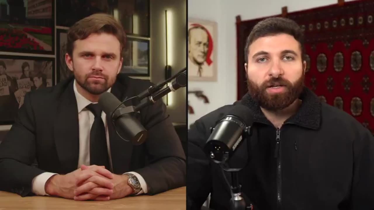 🚨🇮🇷🇹🇷🇮🇱 BREAKING: ISRAEL'S FATAL MISTAKE (IRAN WAR 2)