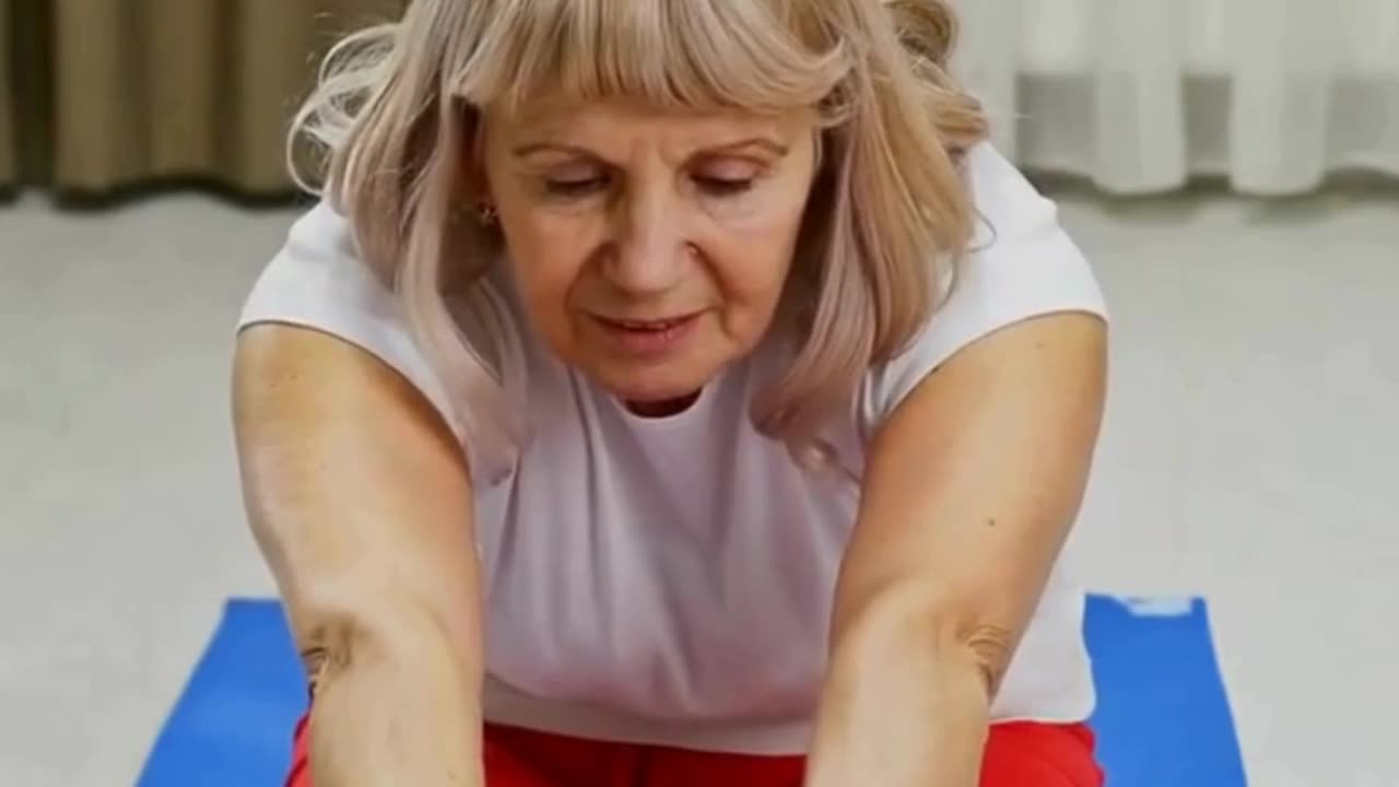 Vestibular Rehab in Maple Ridge | Golden Maple Physiotherapy