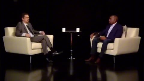 Travel ban, immigration, protecting home - Jesse Lee Peterson | SKWP | Clip