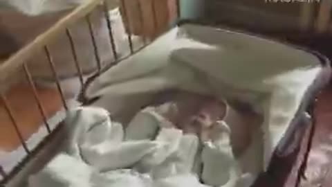 Babyhandel in der Ukraine - ein über 20 Jahre alter Bericht von Spiegel TV (re-up)