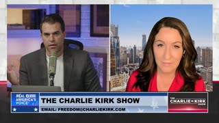 What is the FBI Hiding About Trump's Assassination Attempt?