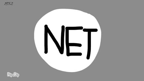 Net/PBS logo history version 1