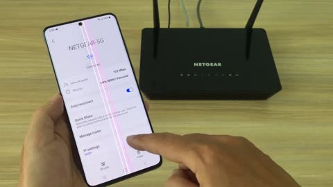 how to control your phone from anywhere