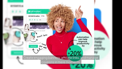 How to Scale Affiliate Programs with Post Affiliate Pro