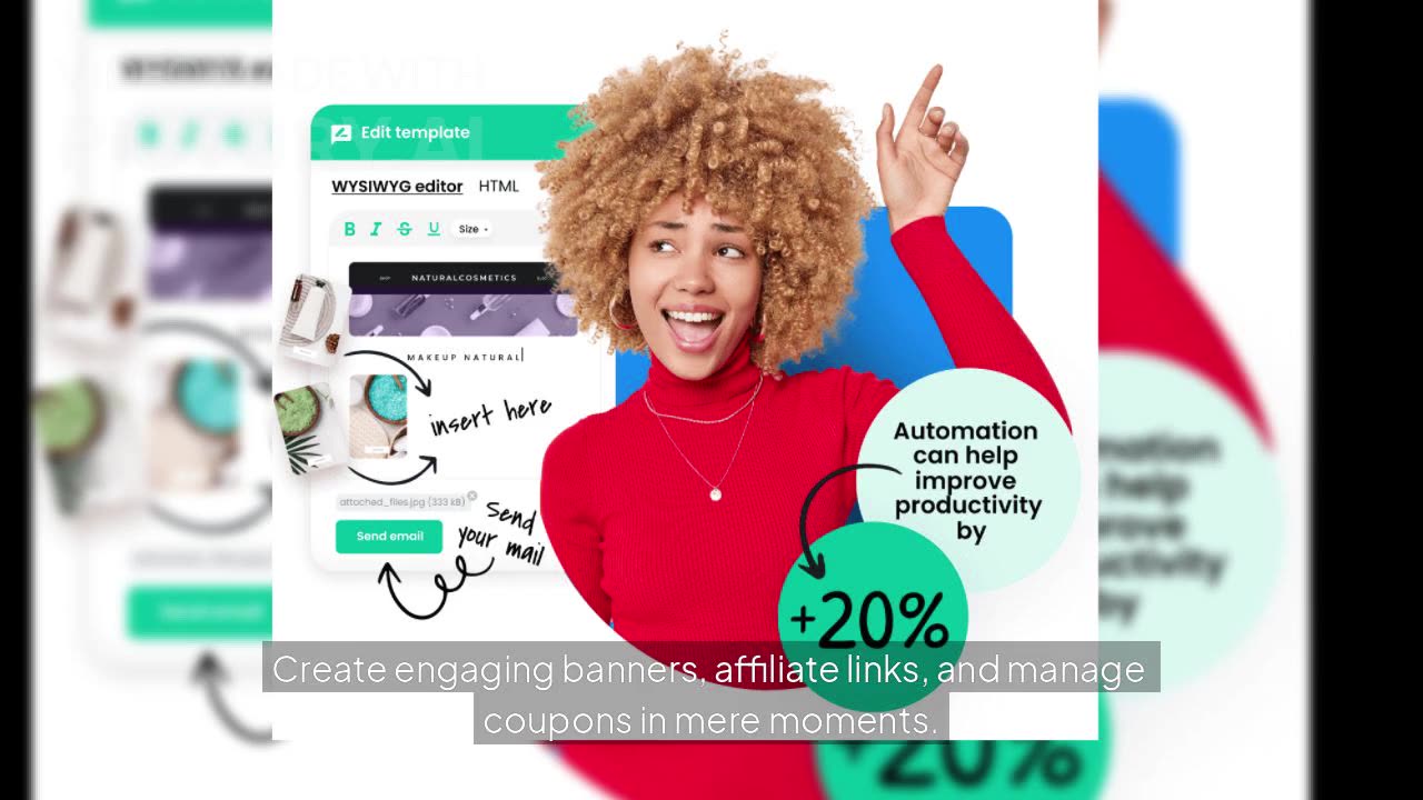 How to Scale Affiliate Programs with Post Affiliate Pro